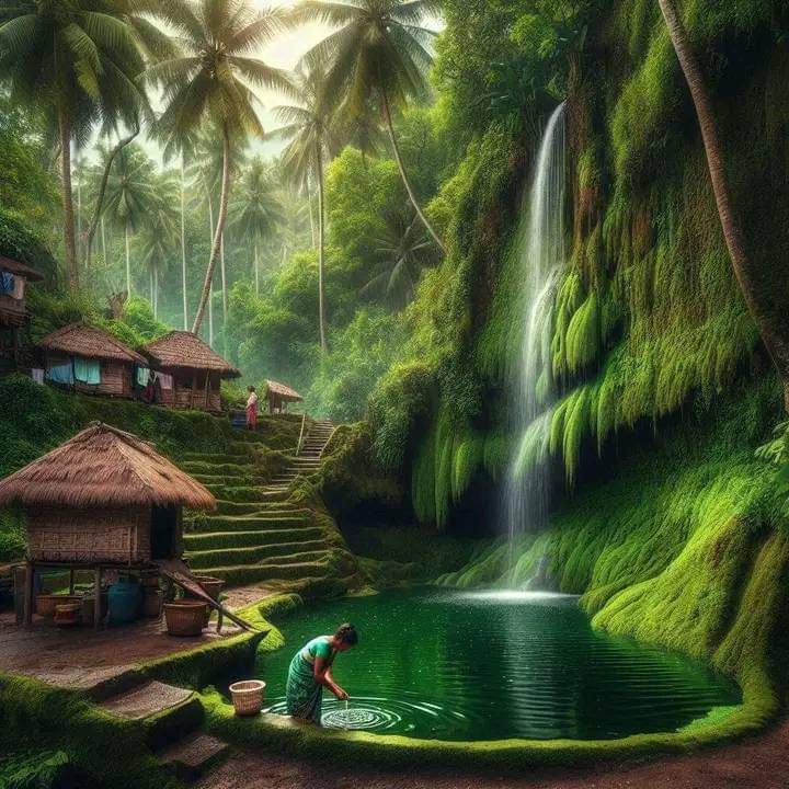 Company Photo